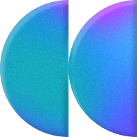 AI & Oracle Consensus