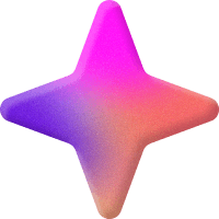 User-Generated Markets